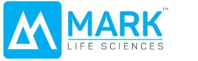 Mark Life Sciences